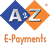 A2Z E-Payments